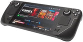 Consola Portátil STEAM DECK 256GB NVMe (Negra)