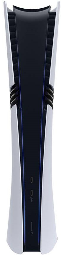 Consola SONY PlayStation 5 Pro 2TB (Digital)