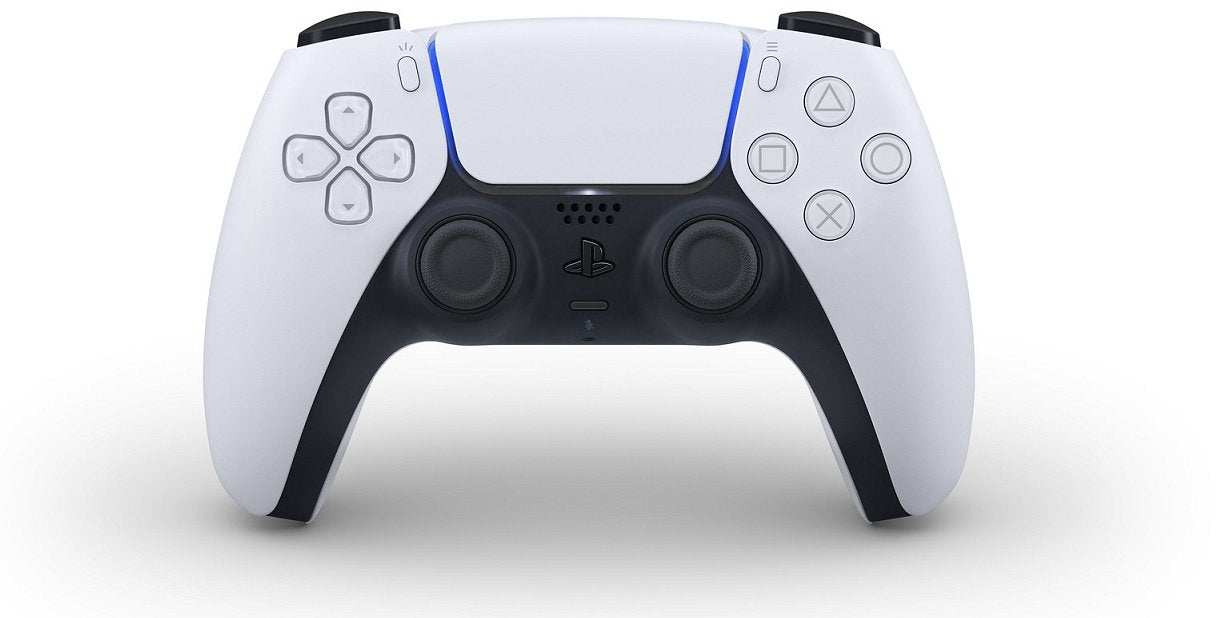 Consola SONY Playstation PS5 Edición Digital Slim 1TB