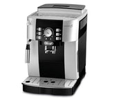 De'Longhi ECAM 21.117.SB Máquina Espresso, 1450 W, 1.8 litros