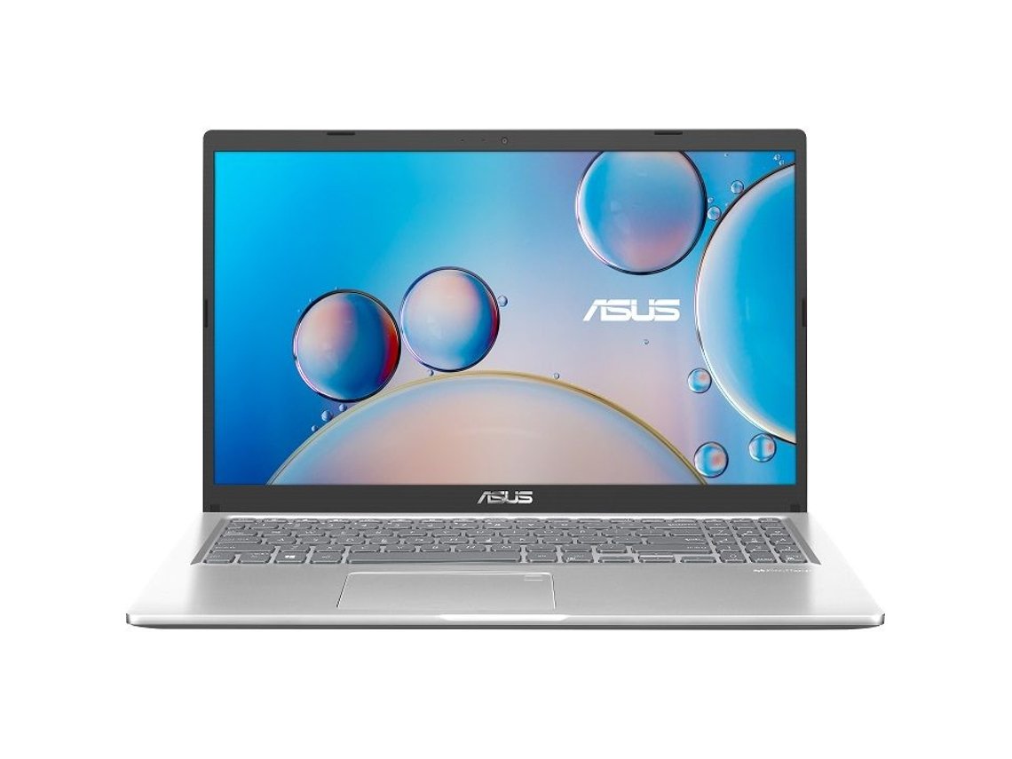 Portátil ASUS Laptop F515Ea I5-1135G7 12Gb 512Gb 15,6P Fhd Intel Iris X Graphics Win11H