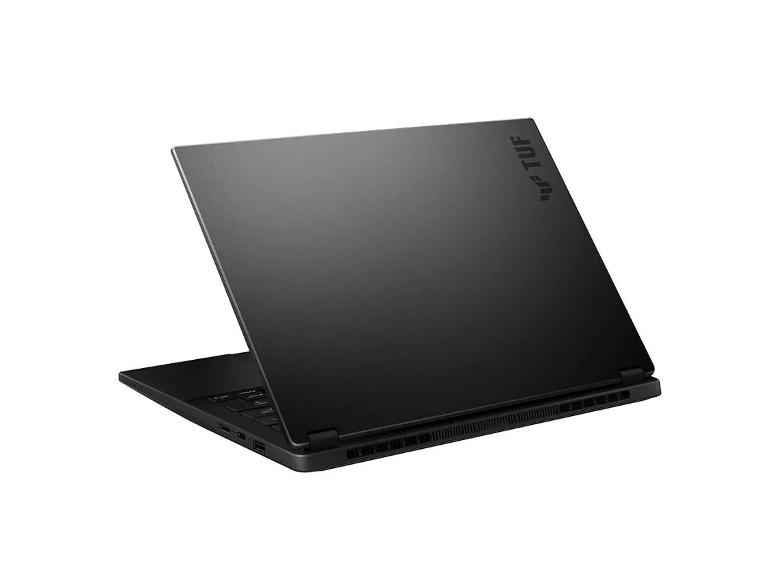 Portátil ASUS TUF Gaming A14 FA401WV-A91B46CS1 14″ 2.5K WQXGA Ryzen AI 9 HX 370 32GB 1TB RTX 4060 S/so