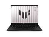 Portátil ASUS TUF Gaming A14 FA401WV-A91B46CS1 14″ 2.5K WQXGA Ryzen AI 9 HX 370 32GB 1TB RTX 4060 S/so