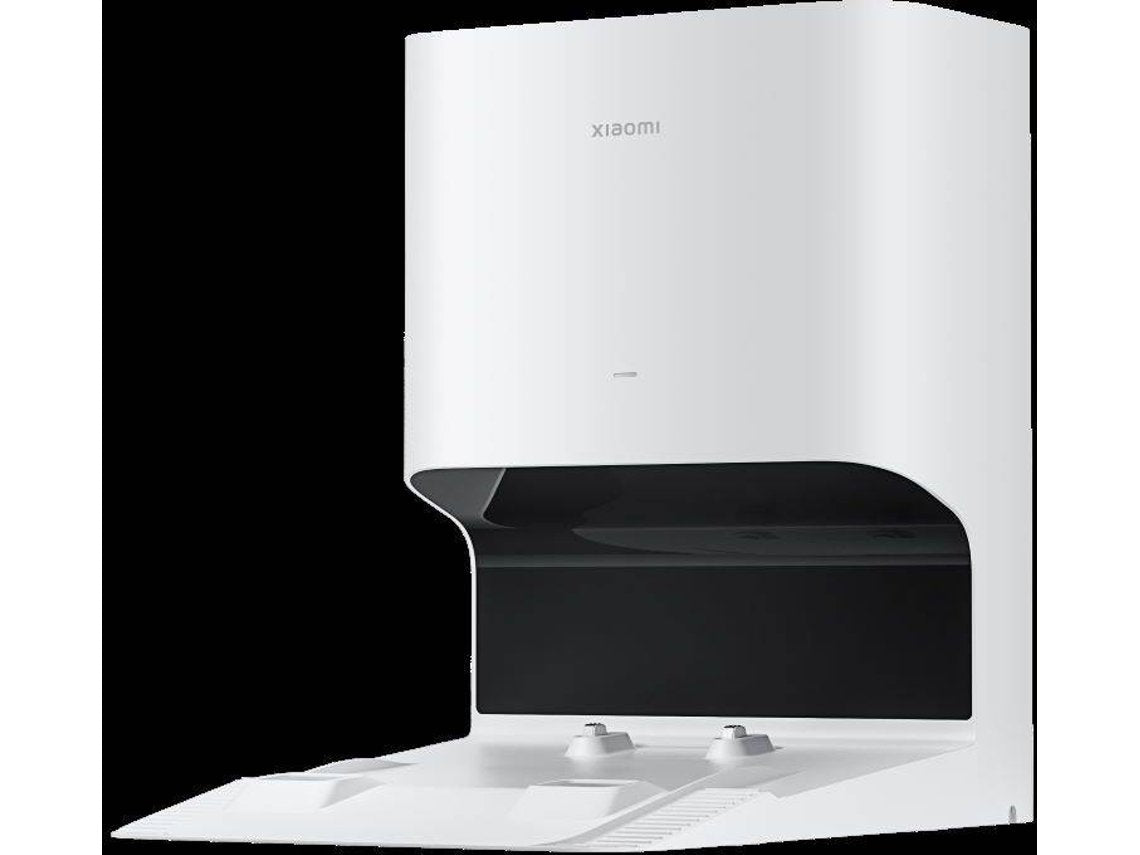 Robot Aspirador XIAOMI Vaccuum X10 Eu (Autonomía 180 min - Blanco)