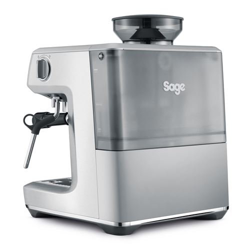 Sage The Barista Express Impress™ máquina de café espresso