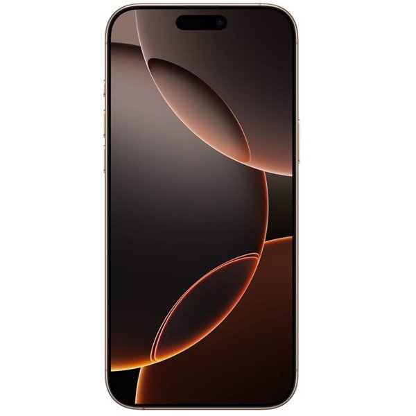 iPhone 16 Pro Max 512GB color Desierto