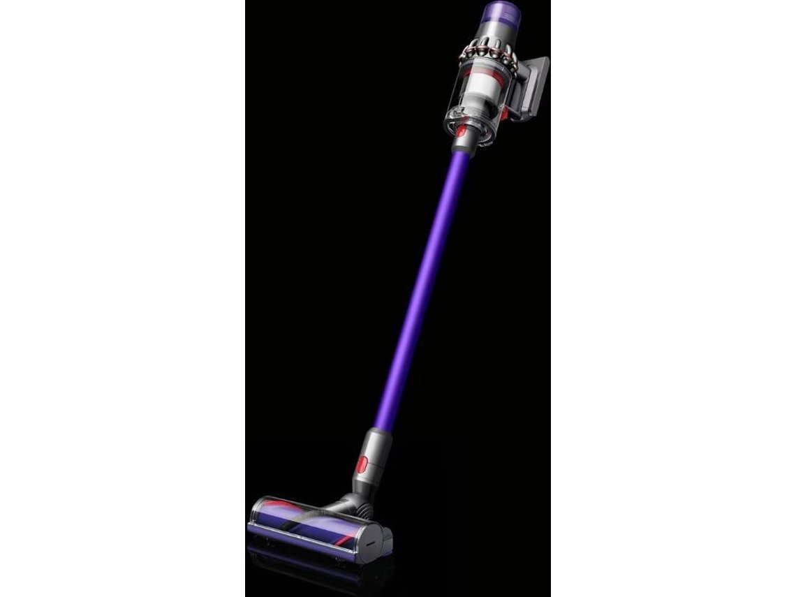 Aspiradora Escoba DYSON V11 Advanced (Autonomía: 50 min - 770 ml)