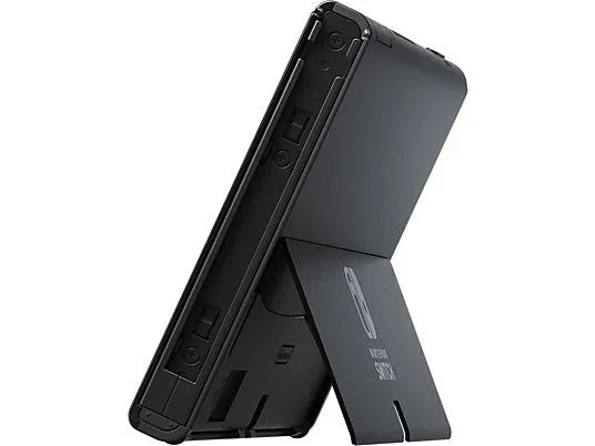 Consola NINTENDO Switch Modelo OLED 64GB (Blanca)