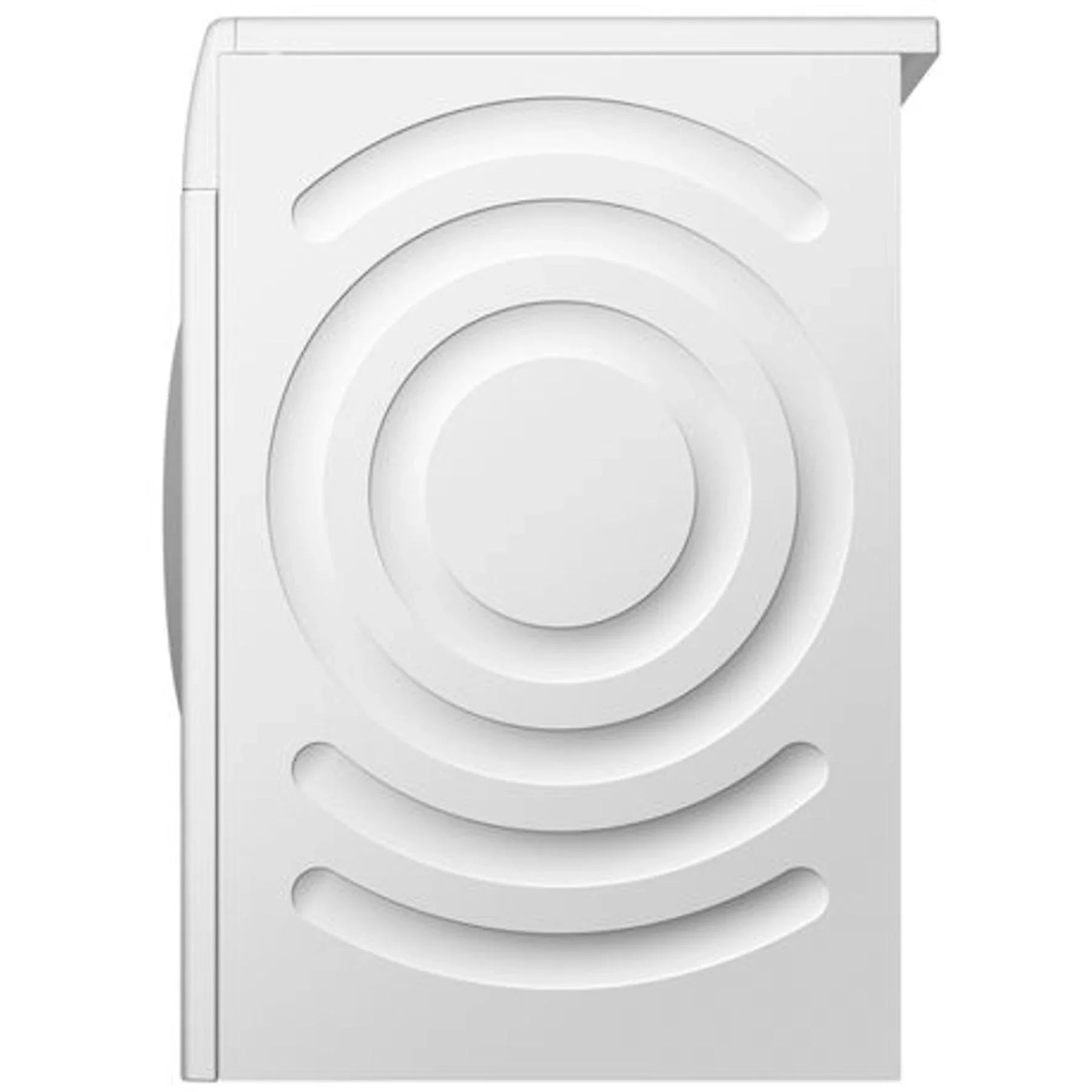 Lavadora carga frontal - BOSCH WGG254Z1ES, 10 kg