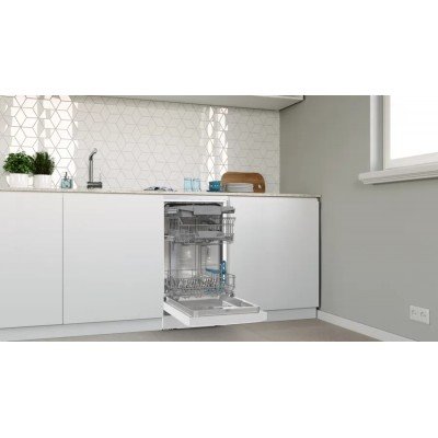 lavavajilla Balay 3VN5360BA Independiente 10 cubiertos D