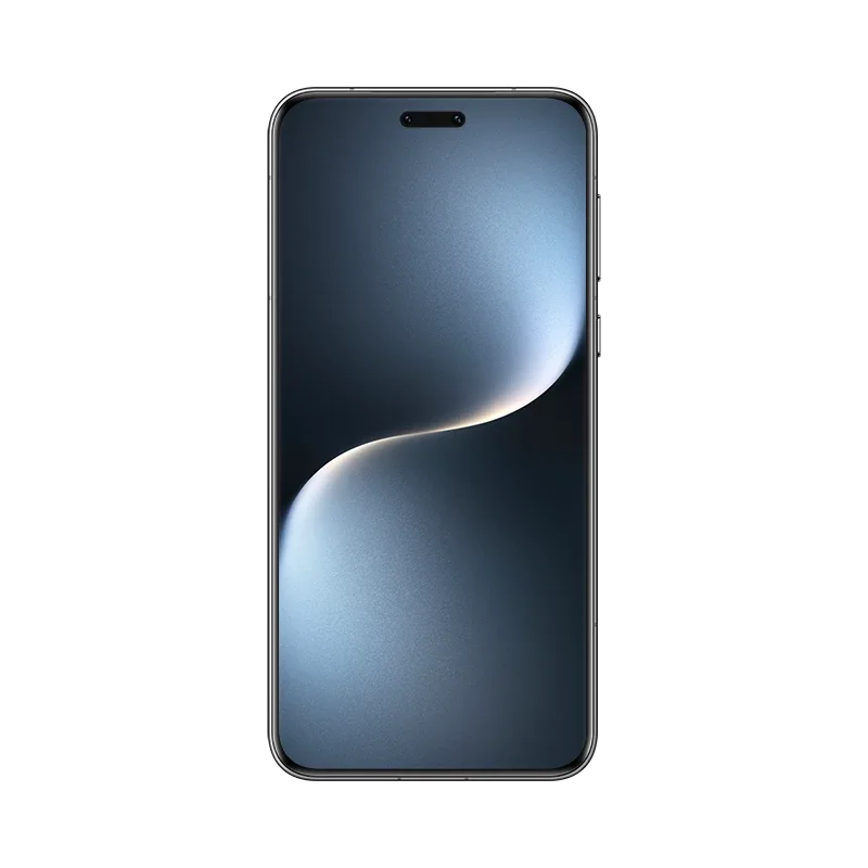 HONOR Magic7 Pro 512GB Negro 12GB RAM