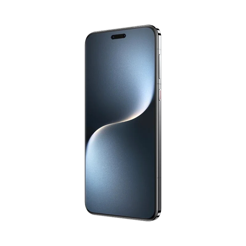 HONOR Magic7 Pro 512GB Negro 12GB RAM