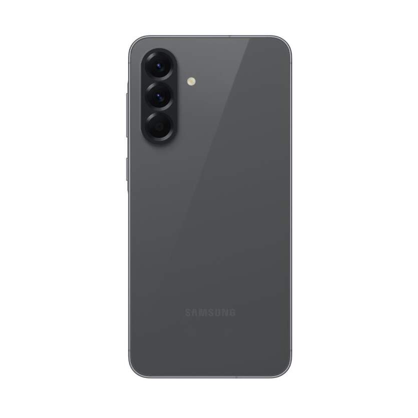 Samsung Galaxy A56 5G 256GB Negro – Android 15