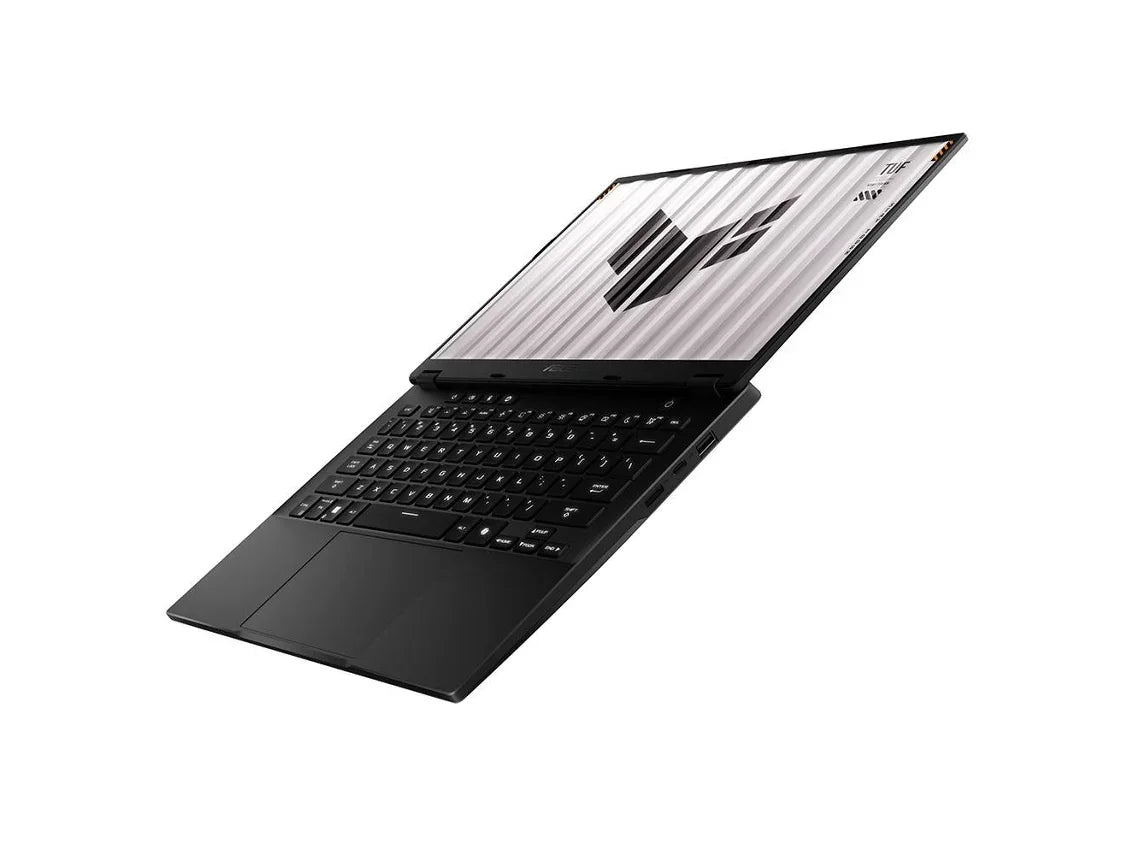 Portátil ASUS TUF Gaming A14 FA401WV-A91B46CS1 14″ 2.5K WQXGA Ryzen AI 9 HX 370 32GB 1TB RTX 4060 S/so