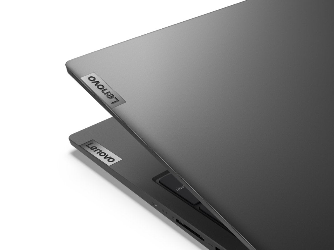 Portátil LENOVO IdeaPad 5 15ITL05 (15.6'' - Intel Core i5-1135G7 - RAM: 8 GB - 512 GB SSD - Intel Iris Xe Graphics)
