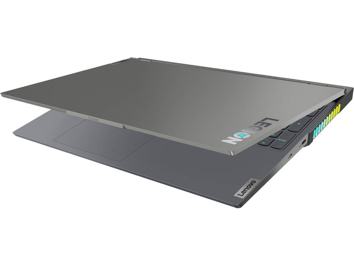 PORTÁTIL LENOVO LEGION 7 16ACHG6 R7 16-1