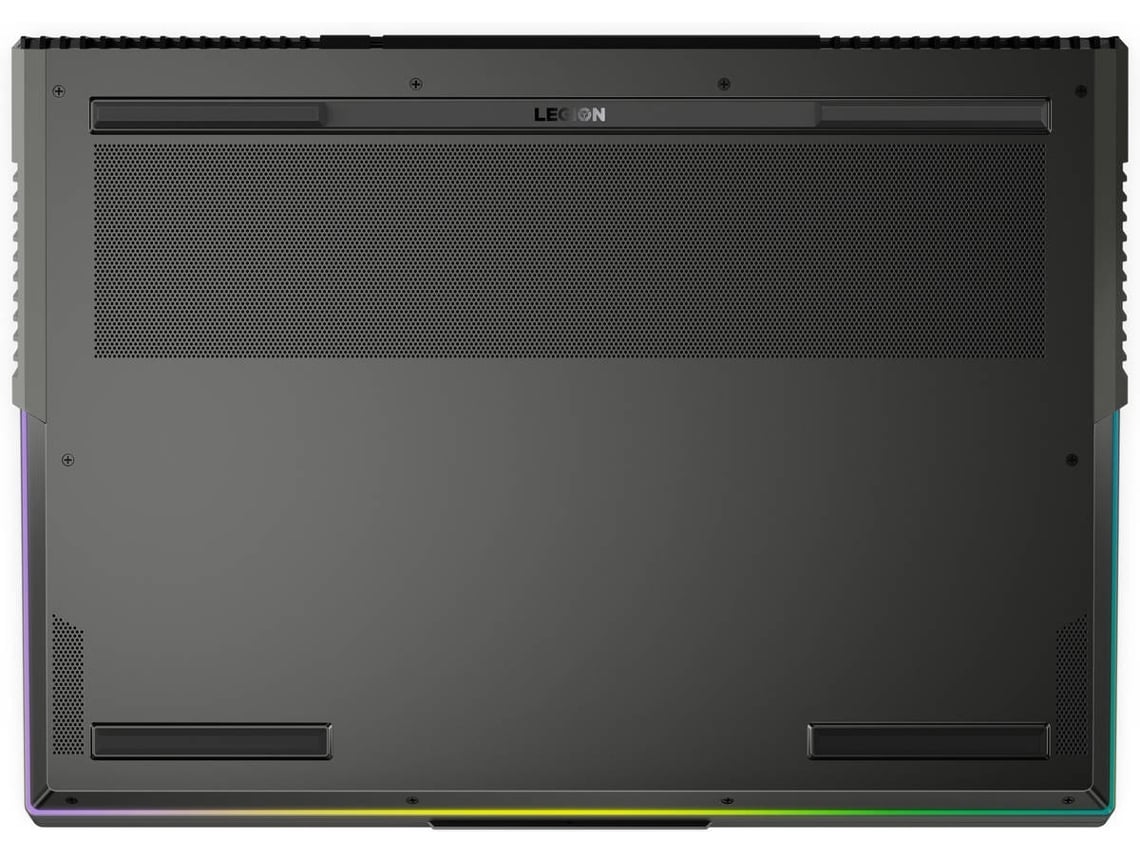 PORTÁTIL LENOVO LEGION 7 16ACHG6 R7 16-1
