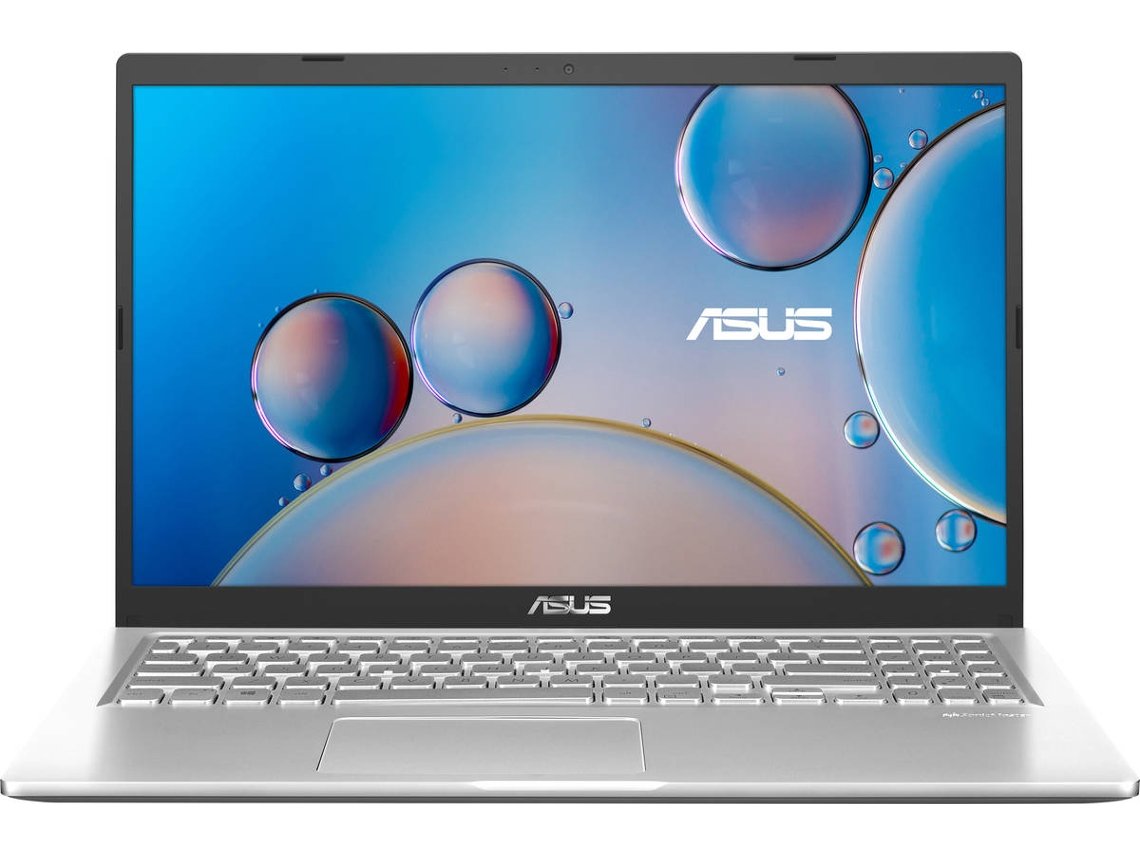PORTÁTIL NB ASUS LAPTOP R5 8-512 GB