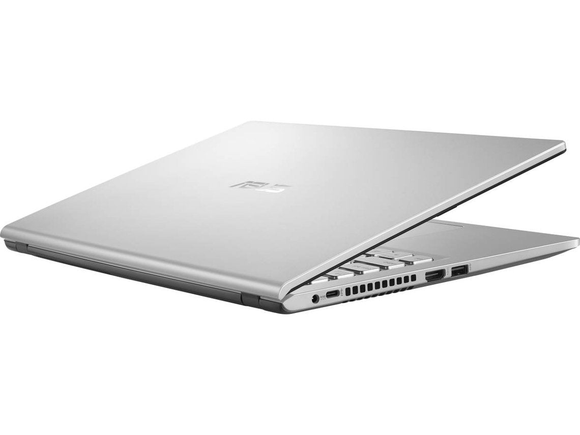 PORTÁTIL NB ASUS LAPTOP R5 8-512 GB