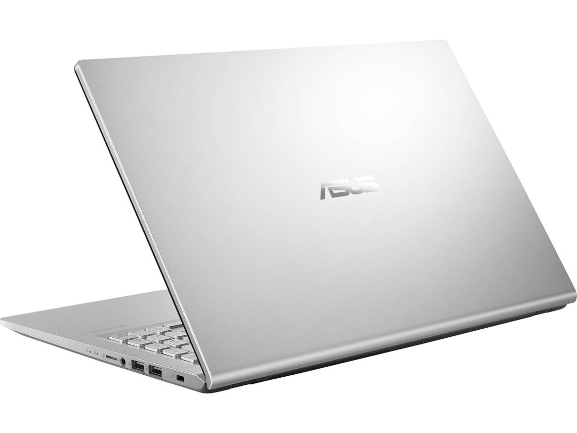PORTÁTIL NB ASUS LAPTOP R5 8-512 GB