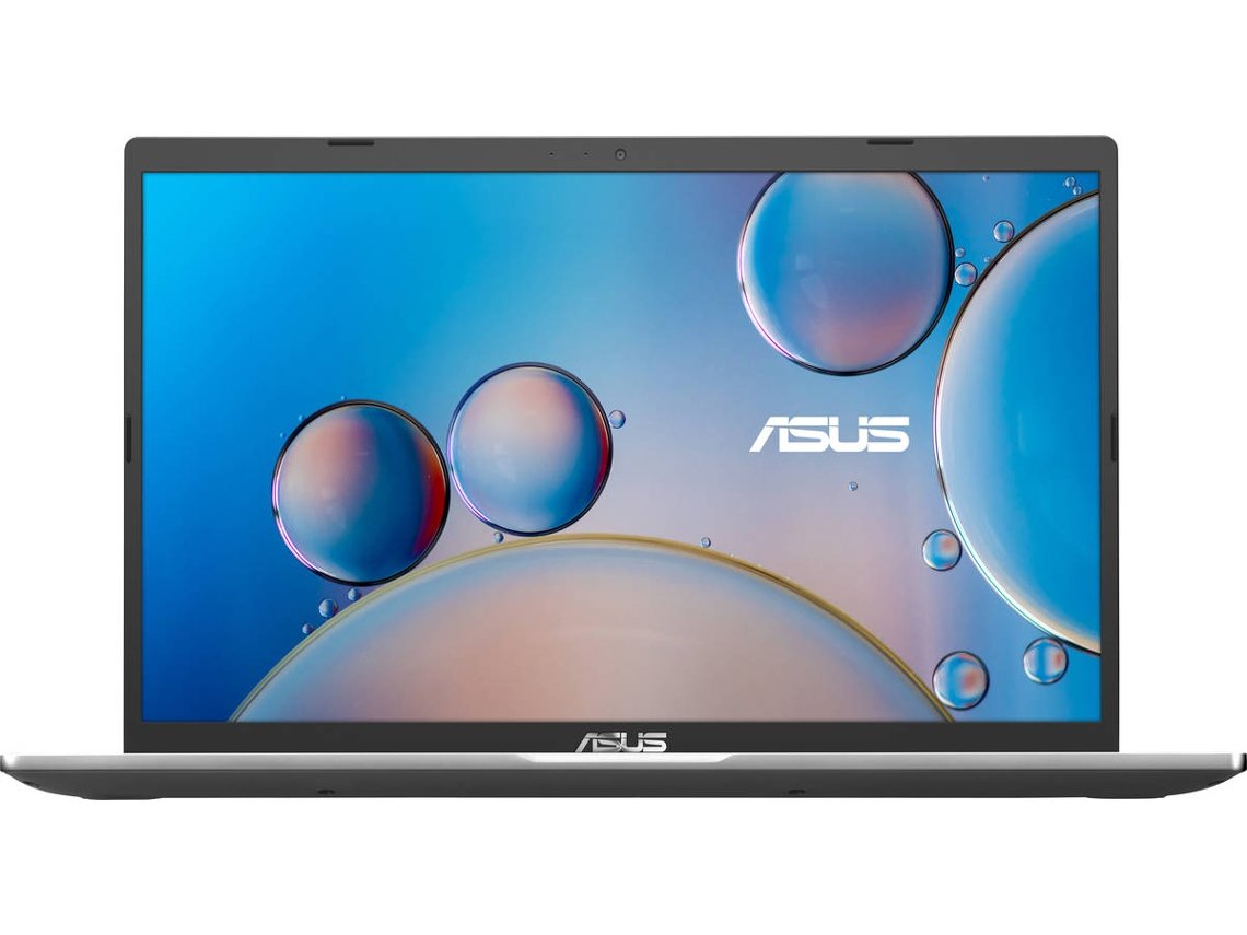 PORTÁTIL NB ASUS LAPTOP R5 8-512 GB