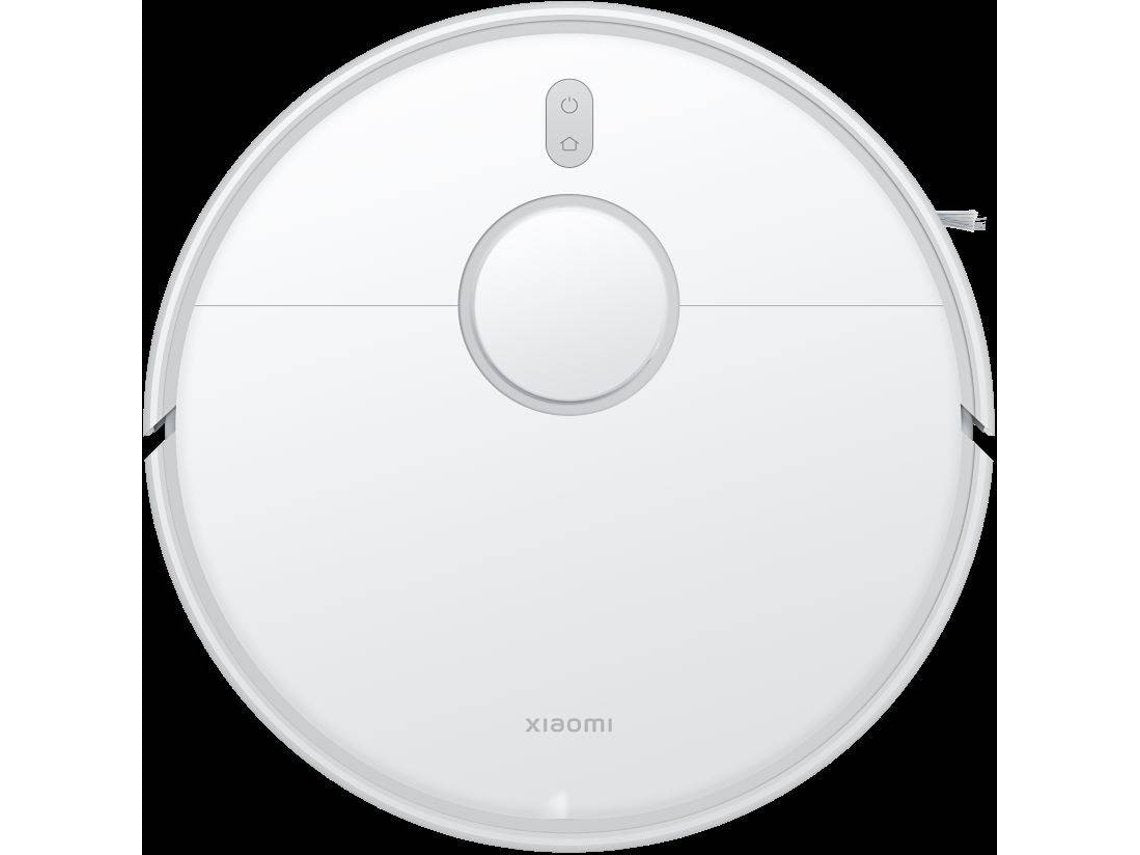 Robot Aspirador XIAOMI Vaccuum X10 Eu (Autonomía 180 min - Blanco)