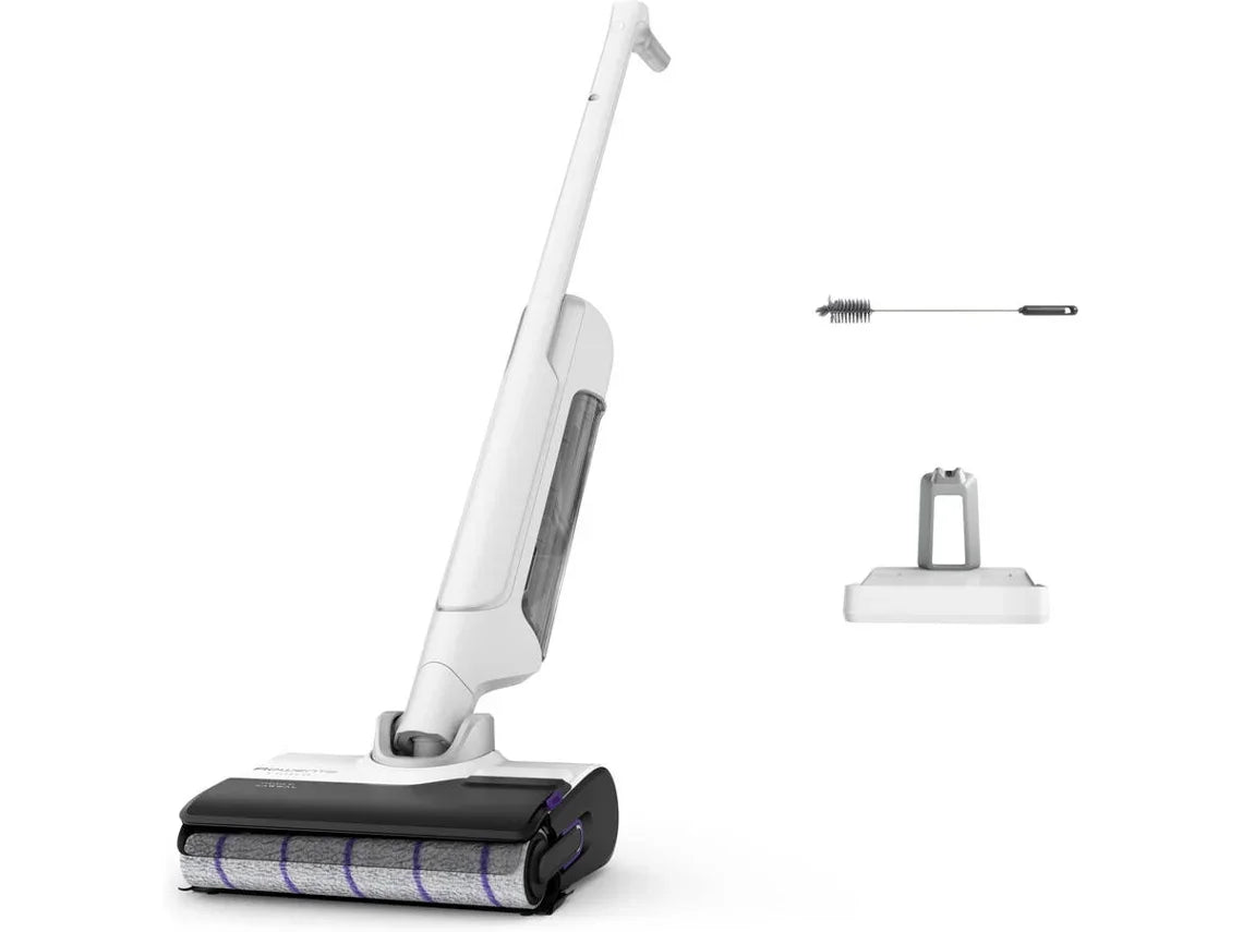 ROWENTA X-Clean 10 GZ7035WO