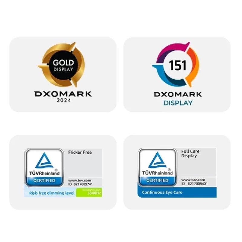 HONOR 200 Pro 512GB Blanco – 12GB RAM, 5G