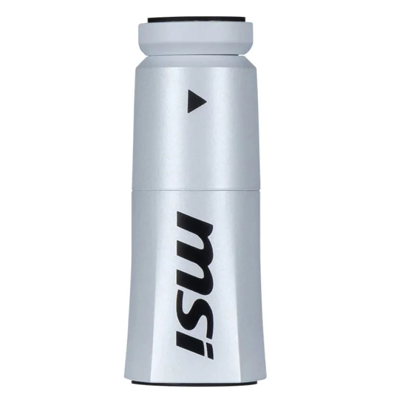 Tarjeta gráfica MSI GeForce RTX 5070 12GB GDDR7 HDMI