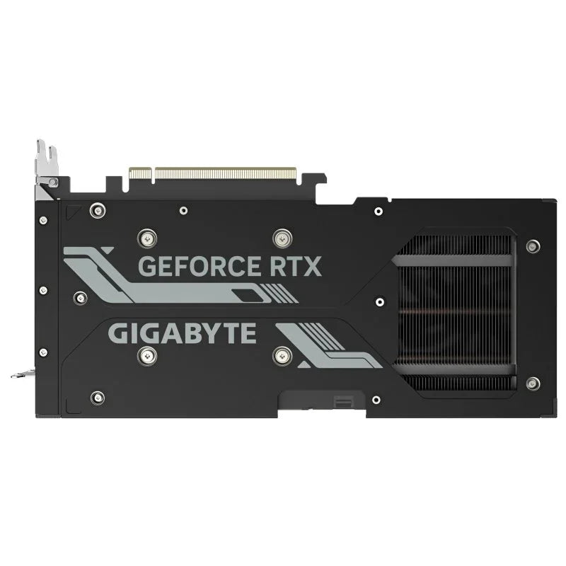 Tarjeta gráfica RTX 4070 Windforce OC 12GB GDDR6X Gigabyte
