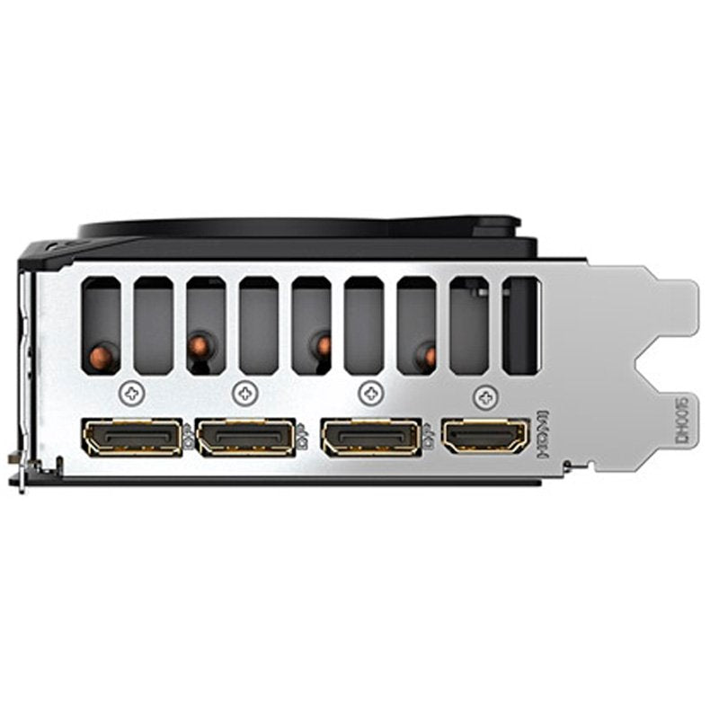 Tarjeta gráfica RTX 5070 WindForce SFF 12GB Gigabyte