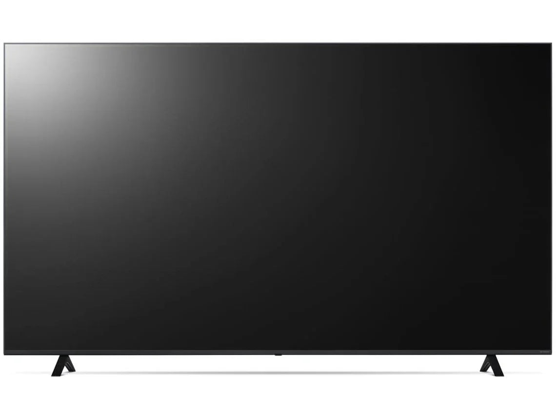 TV LG 75NANO81T6A (Nano Cell - 75'' - 191 cm - 4K Ultra HD - Smart TV)