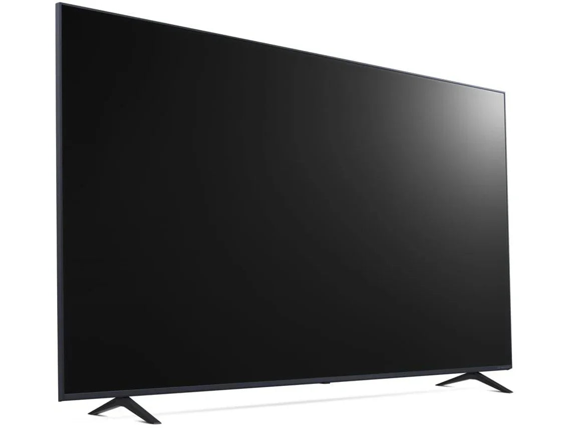 TV LG 75NANO81T6A (Nano Cell - 75'' - 191 cm - 4K Ultra HD - Smart TV)