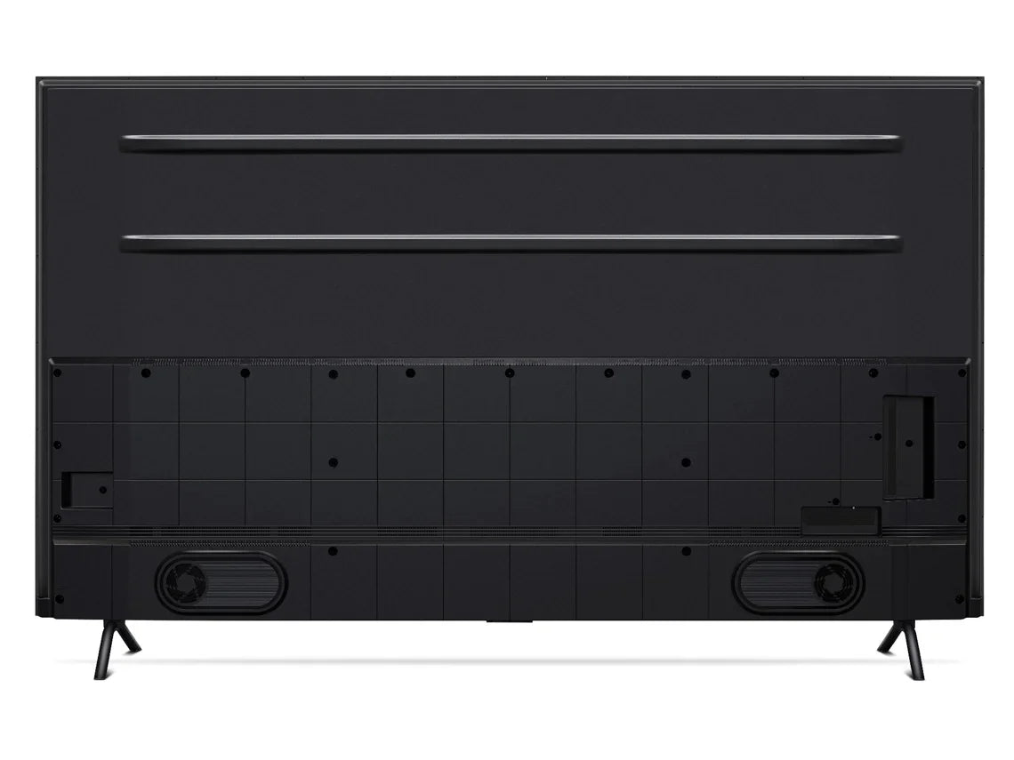 TV LG 98QNED89T6A (QNED - 98'' - 249 cm - 4K Ultra HD - Smart TV)