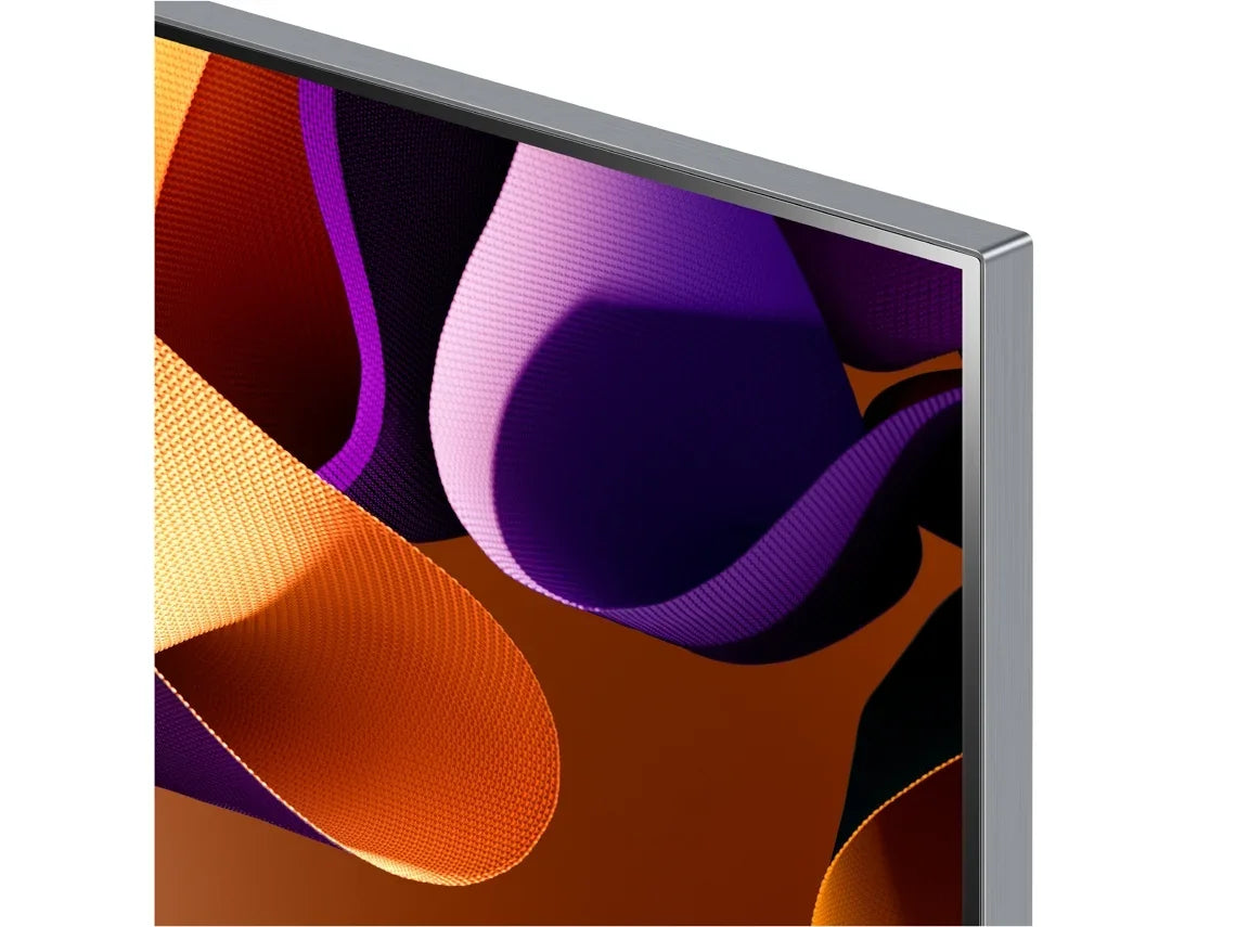 TV LG EVO OLED55G45LW GALLERY (OLED - 55'' - 140 cm - 4K Ultra HD - Smart TV)