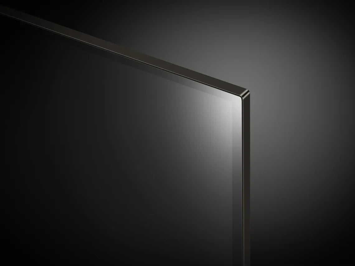 TV LG OLED42C44LA (OLED - 42'' - 107 cm - 4K Ultra HD - Smart TV)