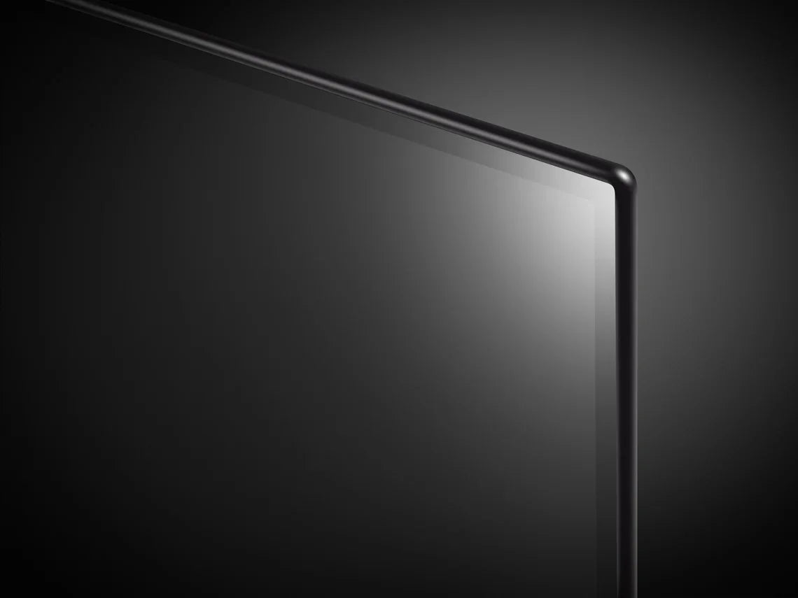 TV LG OLED55B46LA (OLED - 55'' - 140 cm - 4K Ultra HD - Smart TV)