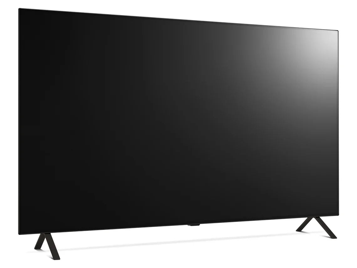 TV LG OLED55B46LA (OLED - 55'' - 140 cm - 4K Ultra HD - Smart TV)