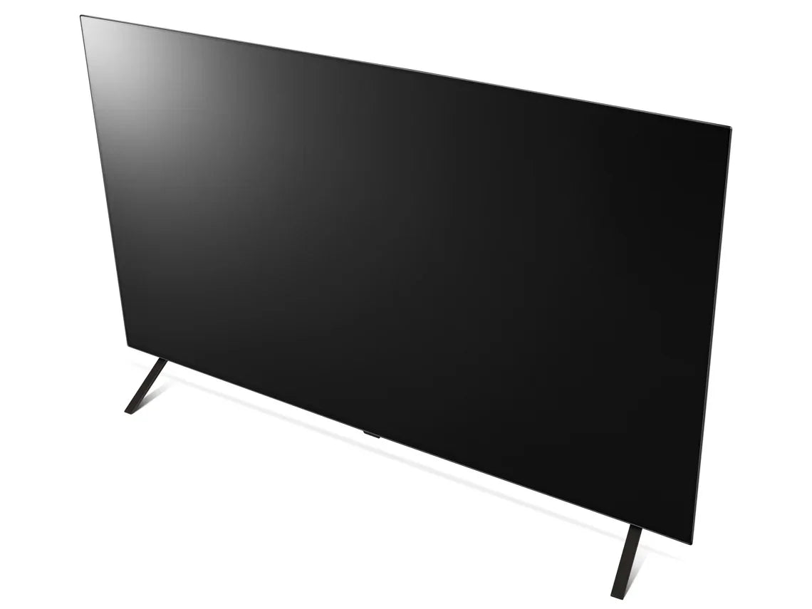 TV LG OLED55B46LA (OLED - 55'' - 140 cm - 4K Ultra HD - Smart TV)