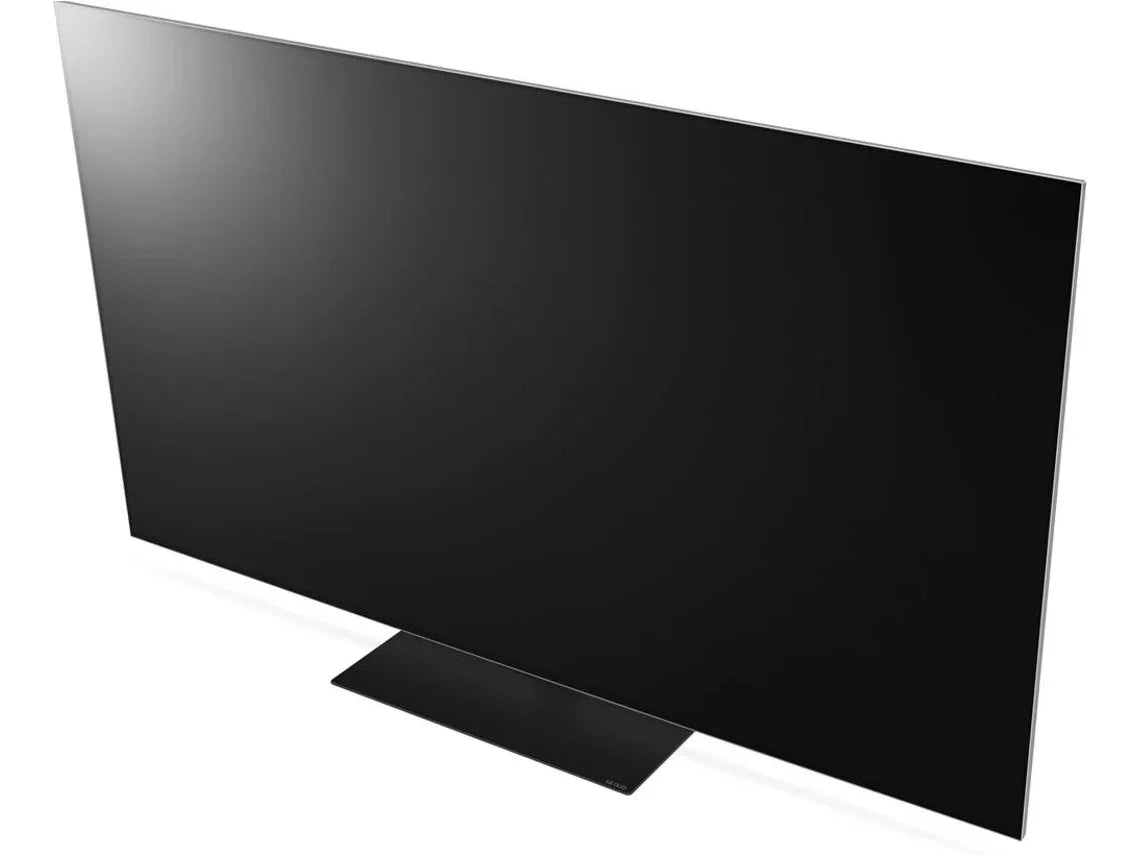 TV LG OLED55G46LA (OLED Gallery evo - 55'' - 140 cm - 4K Ultra HD - Smart TV)