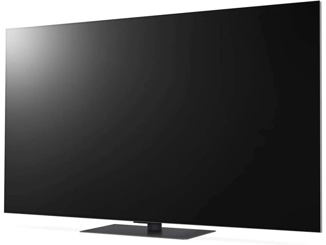 TV LG OLED55G46LA (OLED Gallery evo - 55'' - 140 cm - 4K Ultra HD - Smart TV)