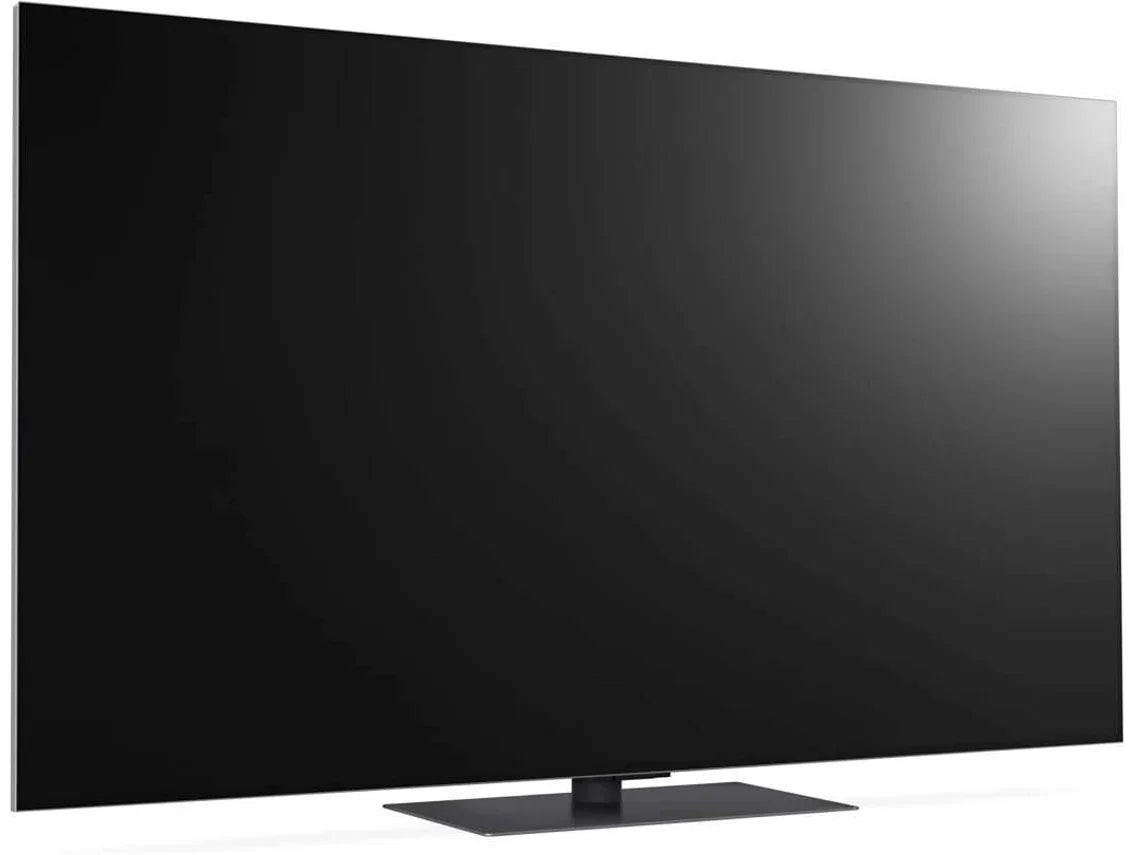 TV LG OLED55G46LA (OLED Gallery evo - 55'' - 140 cm - 4K Ultra HD - Smart TV)