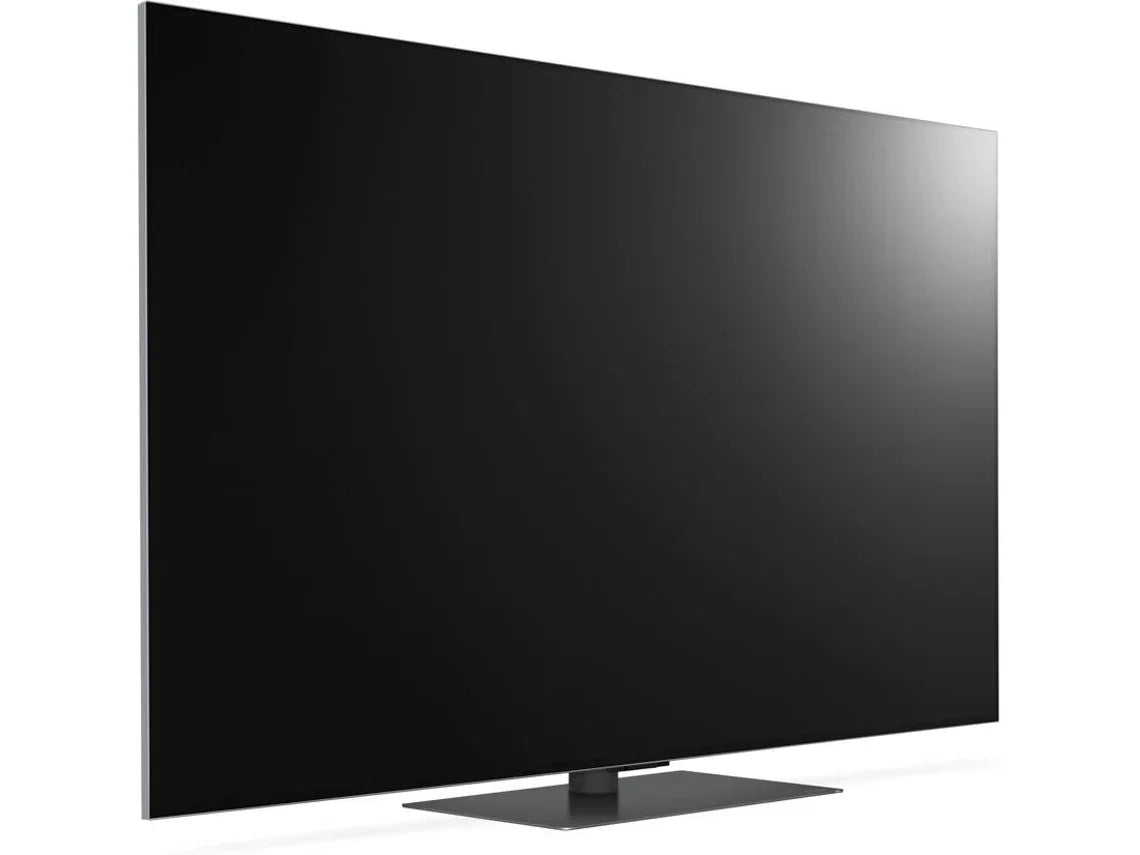TV LG OLED55G46LA (OLED Gallery evo - 55'' - 140 cm - 4K Ultra HD - Smart TV)