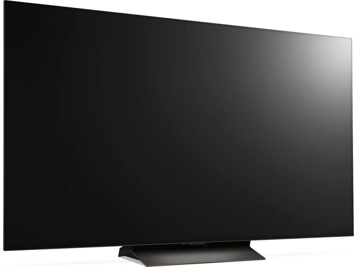 TV LG OLED65C43LA (OLED Evo - 65'' - 165 cm - 4K Ultra HD - Smart TV)