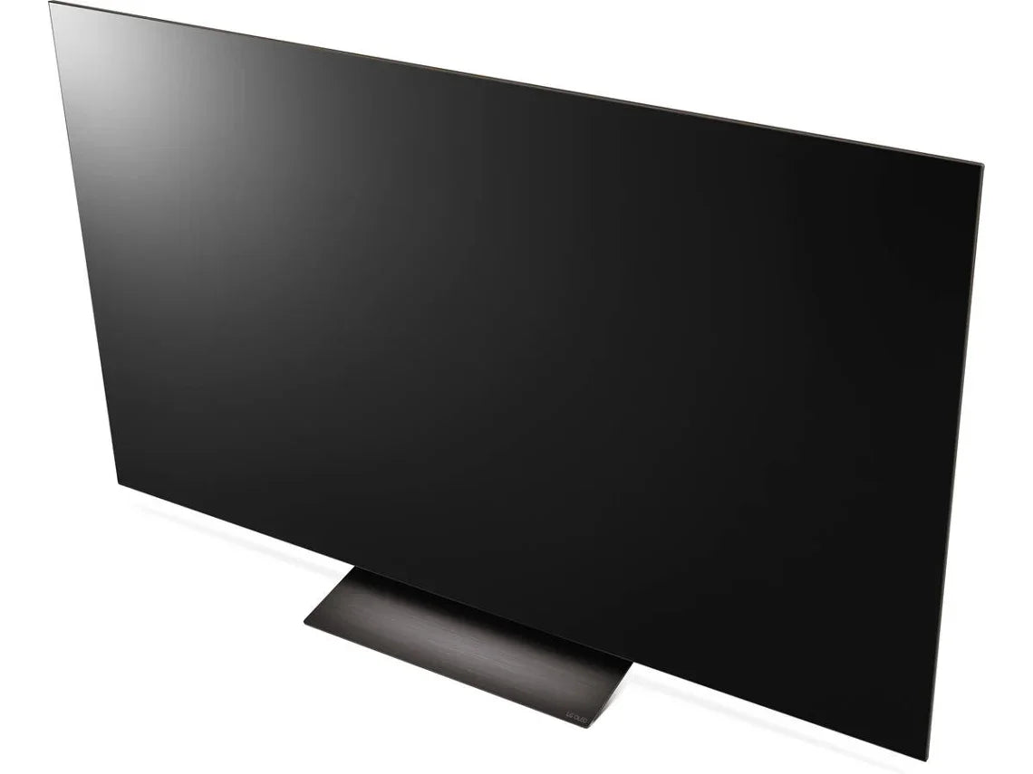 TV LG OLED65C43LA (OLED Evo - 65'' - 165 cm - 4K Ultra HD - Smart TV)
