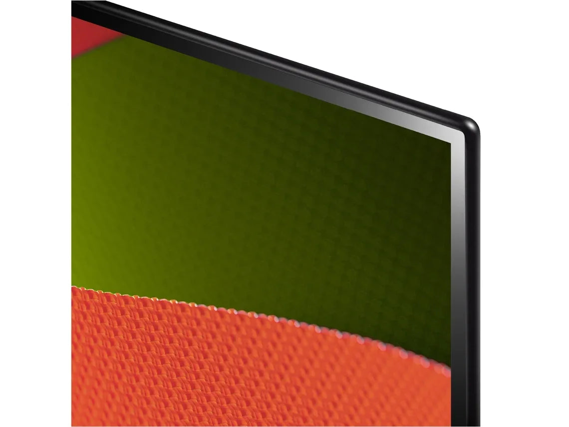 TV LG OLED65C46LA (OLED Evo - 65'' - 165 cm - 4K Ultra HD - Smart TV)