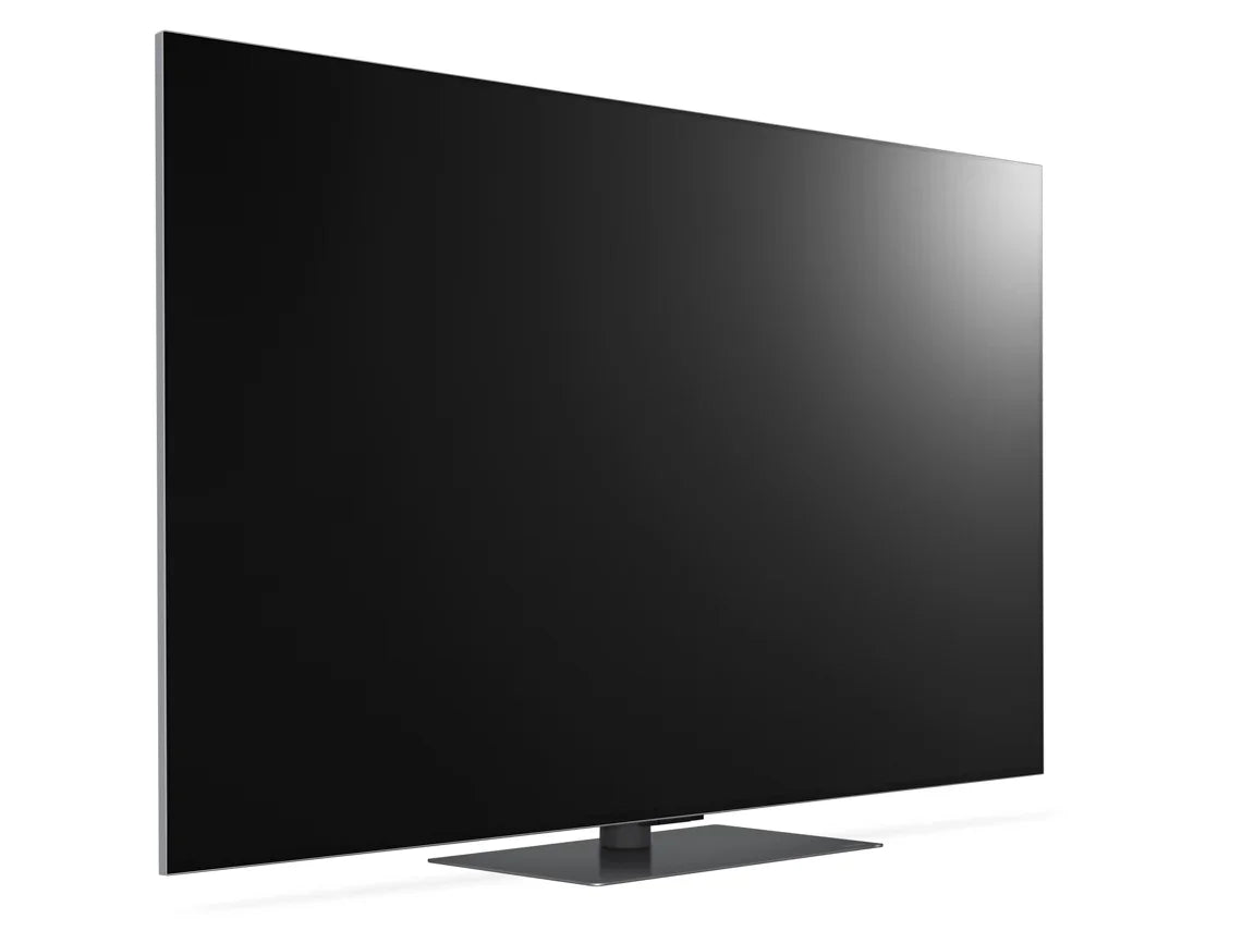 TV LG OLED65G46LS (OLED Gallery Evo - 65'' - 165 cm - 4K Ultra HD - Smart TV)