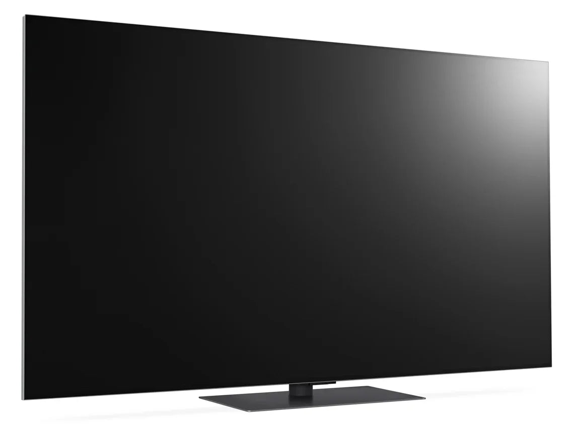 TV LG OLED65G46LS (OLED Gallery Evo - 65'' - 165 cm - 4K Ultra HD - Smart TV)