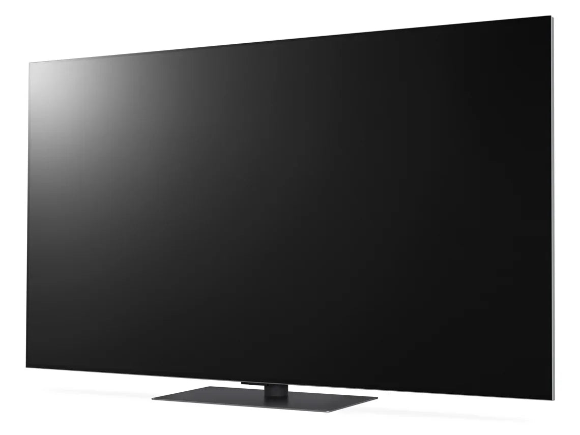 TV LG OLED65G46LS (OLED Gallery Evo - 65'' - 165 cm - 4K Ultra HD - Smart TV)