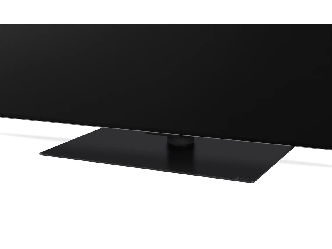 TV LG OLED65G46LS (OLED Gallery Evo - 65'' - 165 cm - 4K Ultra HD - Smart TV)